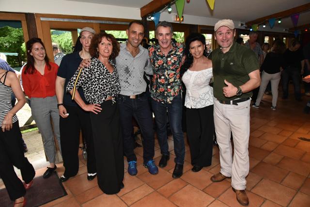 min 2019 05 08 Guinguette MP 241